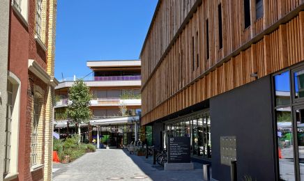 Selfcare: Kosmetikstudio in Gießen