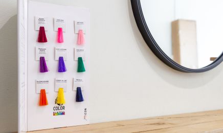Delphine Coiffure et Bien être : Coiffeur à Lille