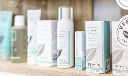 Le Beauty Concept : Institut de beauté à Saint-Pargoire