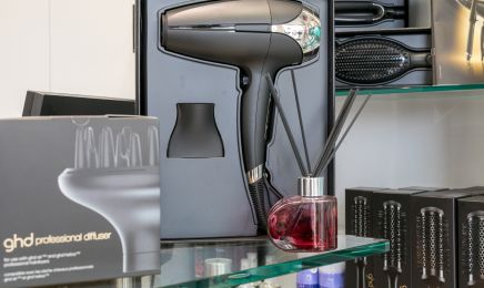 L’équipe by Stéal : Coiffeur à Châtelaillon-Plage