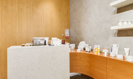 Fil’me in - Levallois Perret  : Institut de beauté à Levallois-Perret