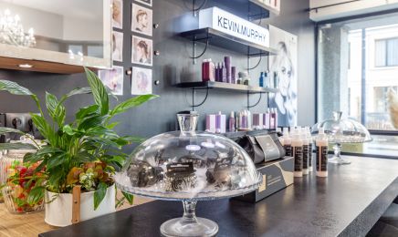 19th Avenue : Coiffeur à Dunkerque