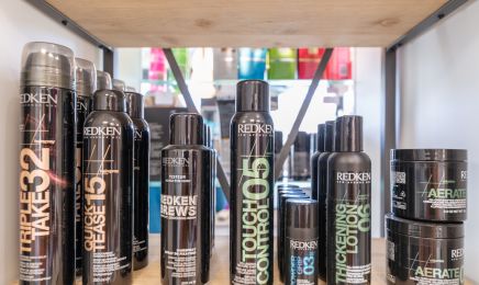 Declic Coiffure - Ploërmel : Coiffeur à Ploërmel