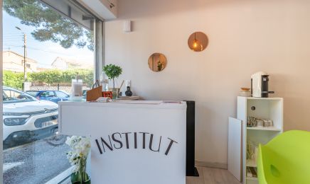 Harmonie de l'âme : Manucure à Montpellier