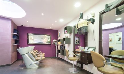 Céline Decker Coiffure : Coiffeur à Molsheim