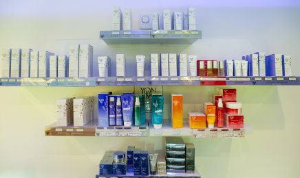 Douce Heure pour Soi  : Manucure à Gries