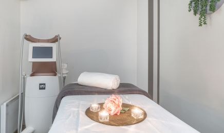 Institut Luminescence : Coiffeur à Toulouse