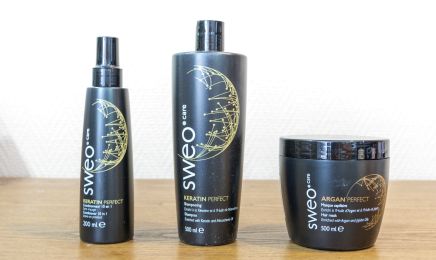 IZ'HAIR CREATION  : Coiffeur à Charvieu-Chavagneux