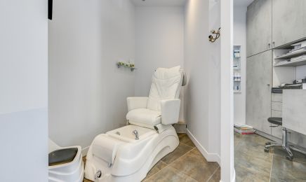 Côté Détente - Institut : Institut de beauté à Montpellier