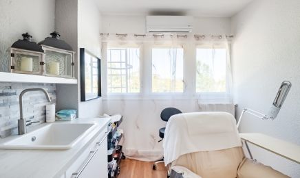 MYA Beauty  : Institut de beauté à Claix