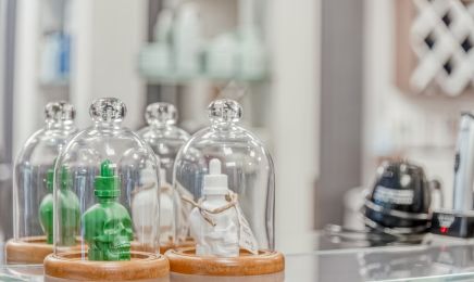 L'Art Crea'Tif : Coiffeur à Sierck-les-Bains