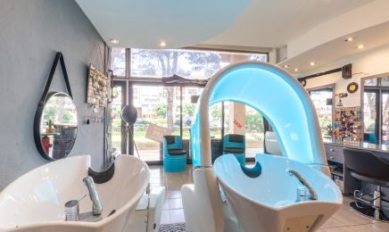 By Beautiful Hair  : Coiffeur à Fréjus