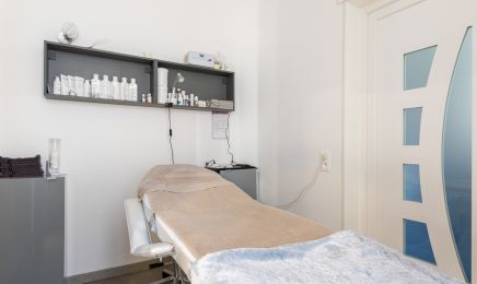 sophie franchetto : Coiffeur à Épernay
