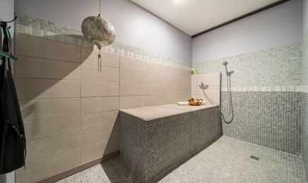 Un Monde de Beauté : Spa à Murviel-lès-Béziers
