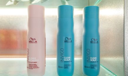 Biguine - Levallois-Perret : Coiffeur à Levallois-Perret