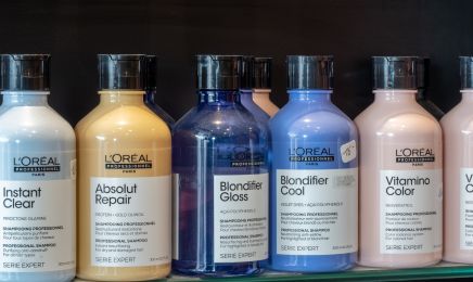Homedam coiffure : Coiffeur à Champagnole