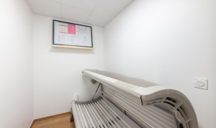 La Rose d'Adam : Manucure à Roanne