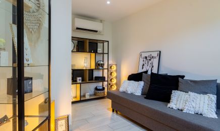 L’instant beauté by celine : Institut de beauté à Nanterre