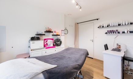 Beauté Marion : Institut de beauté à Saint-Cast-le-Guildo
