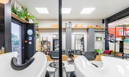 Dream Catch Hair  : Coiffeur à La Fare-les-Oliviers