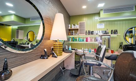 D & G - Galateau : Coiffeur à Limoges