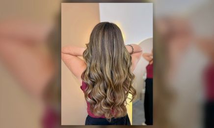 Many Signature - Salon privé  : Coiffeur à Capestang