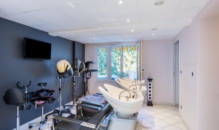 Coiff'emoi : Coiffeur à Crépy-en-Valois