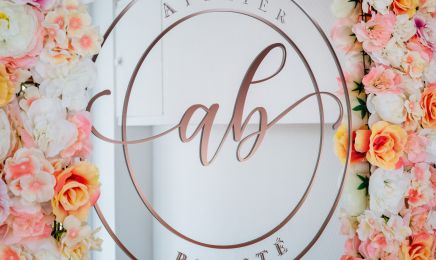 Atelier beauté : Manucure à Metz