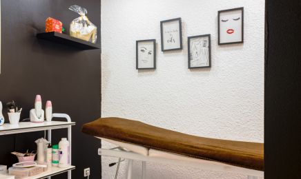 Pronails - Carcassonne  : Manucure à Carcassonne