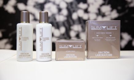 Institut de Beauté Monia : Manucure à Wœrth