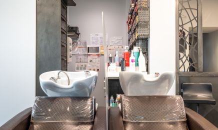 Laurence Coiffure : Coiffeur à Neuilly-l'Évêque