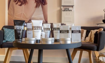 Ame-tif Martel by Viva La Vie : Coiffeur à Martel 