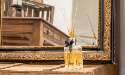 Alizée Coiffure : Coiffeur à Auberives-sur-Varèze