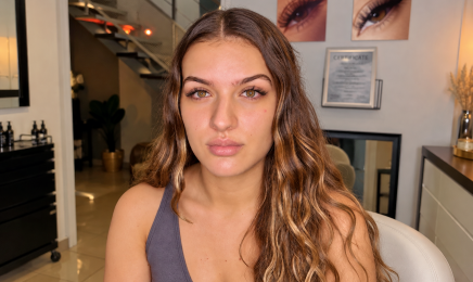 Sia.b & Formations : Institut de beauté à Évry-Courcouronnes