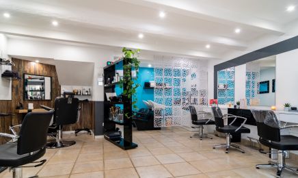 Fabiola coiffure : Coiffeur à Rocbaron