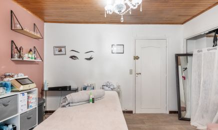 BLR Prestige : Institut de beauté à Nîmes