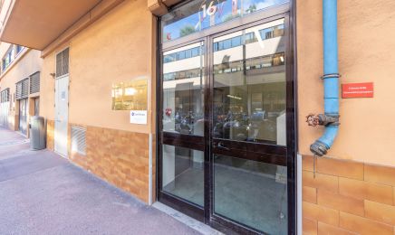 L’Institut by Monaco Wellness System : Institut de beauté à Monaco