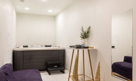 Art Beauté : Manucure à Cavaillon