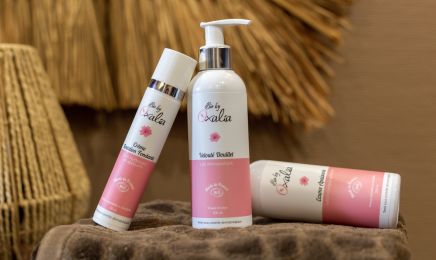 Esthetic’Ana : Institut de beauté à Mertzwiller