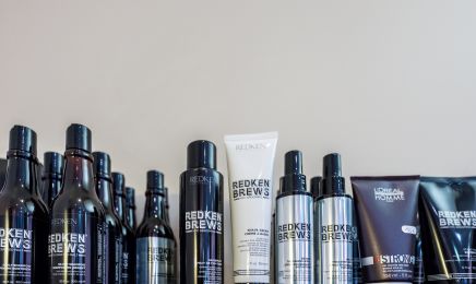 Lea and co : Coiffeur à L'Arbresle