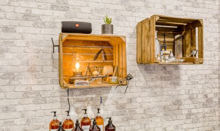 Rodde didier : Coiffeur à Bort-les-Orgues