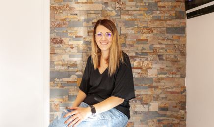 Flo coiffure  : Coiffeur à Annecy