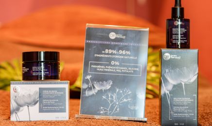 KRYSTIE BEAUTE  : Institut de beauté à Montfort-sur-Risle
