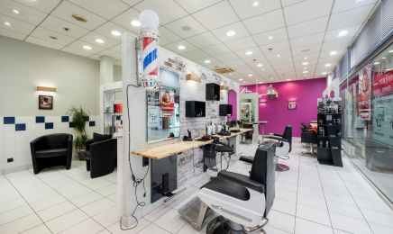 CLEAR Coiffure - Vernouillet : Coiffeur à Vernouillet