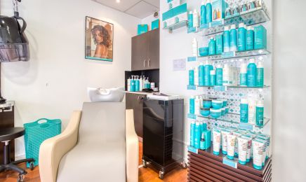 Family Art  : Coiffeur à Toulouse