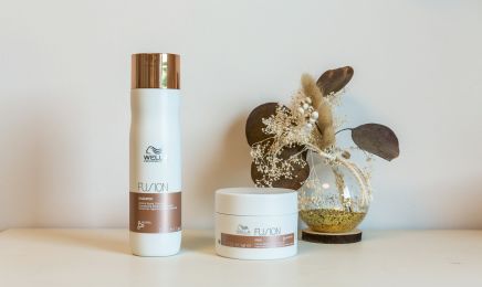 Bellezza Coiffure  : Coiffeur à Oiselay-et-Grachaux