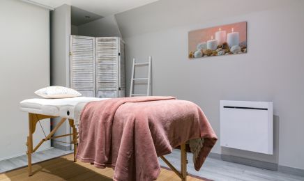 Salon de L’Allet : Coiffeur à Bourg-lès-Valence