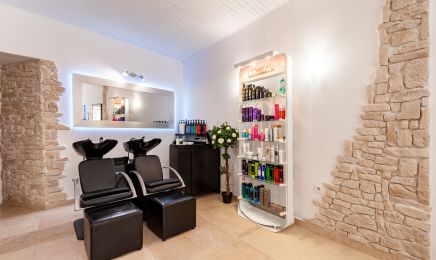 LC Coiffure  : Coiffeur à Cavaillon