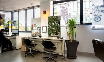 Atelier de Laïla : Institut de beauté à Hérouville-Saint-Clair