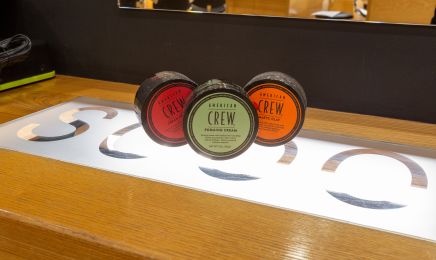 Scoop Coiffure : Coiffeur à Pont audemer